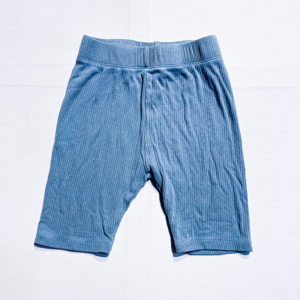Kyte Shorts 5Y|179525