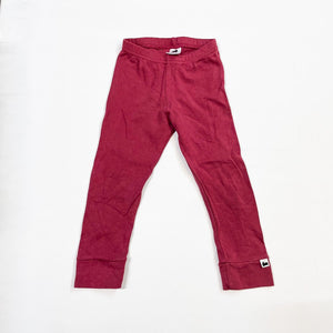 Little & Lively Leggings 2Y|188336