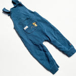 TU Overalls 18-24M|228538