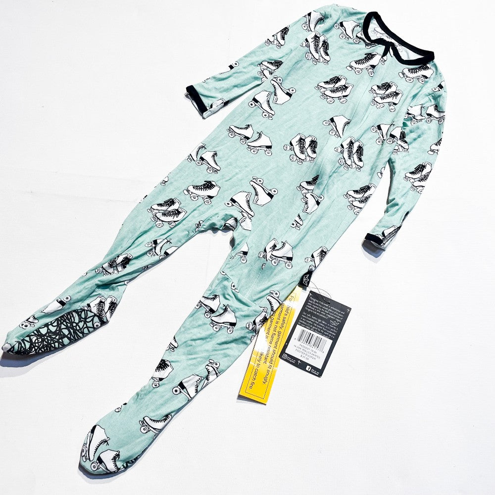 Peregrine Sleeper 18-24M|128189