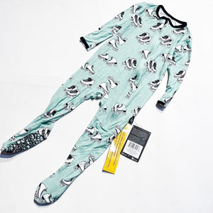 Peregrine Sleeper 18-24M|128189
