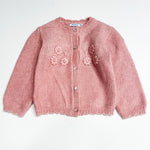 Mayoral Sweater 3Y|235065