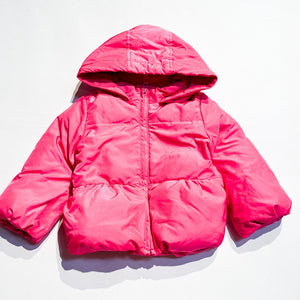 Gap Jacket 3Y|144879