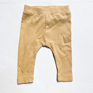 Kate Quin Leggings 0-3M|148603