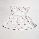 Old Navy Dress 3-6M|174239