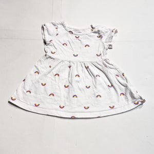 Old Navy Dress 3-6M|174239