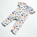 Old Navy Romper 12-18M|205689