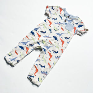 Old Navy Romper 12-18M|205689