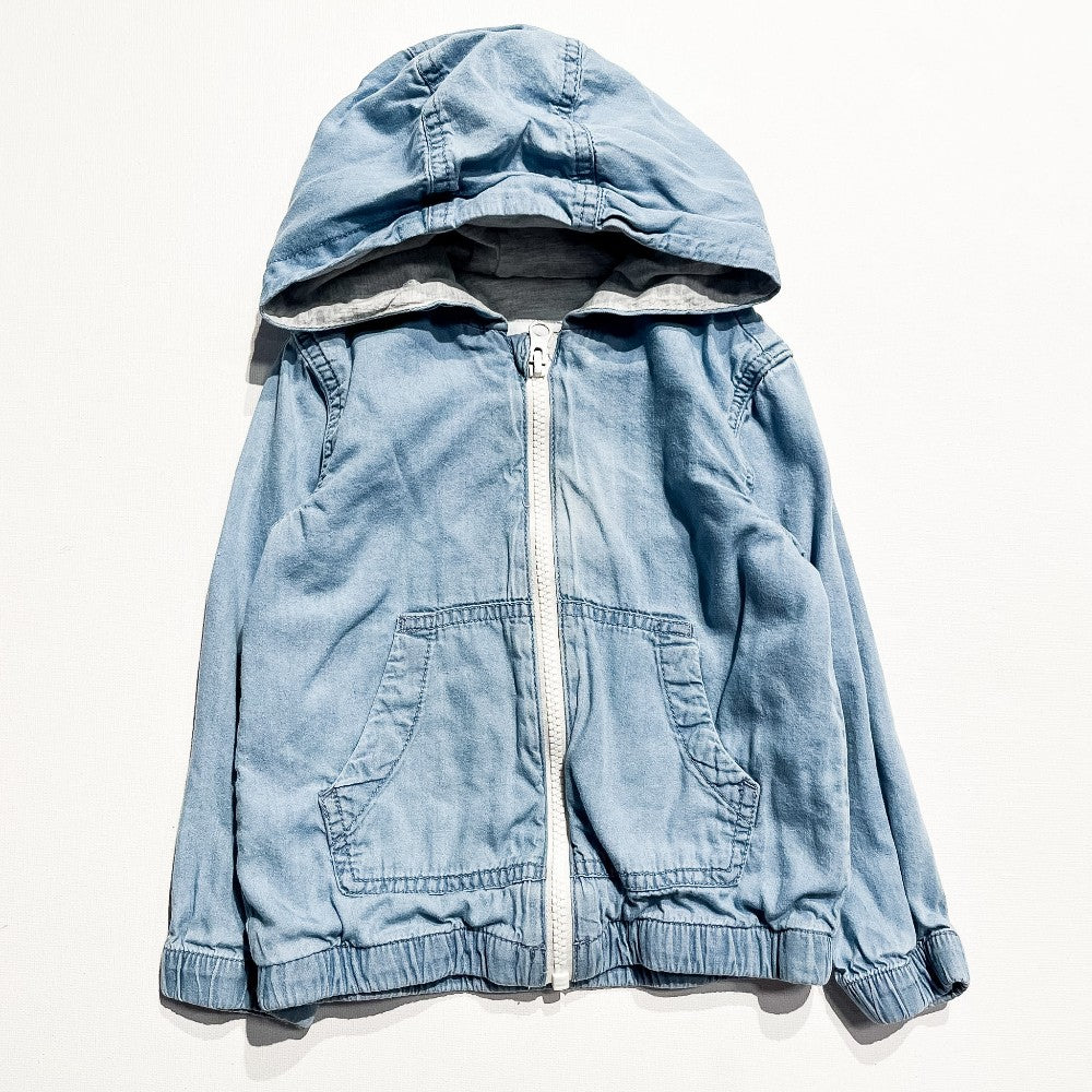 Joe Fresh Jacket 2Y|211809