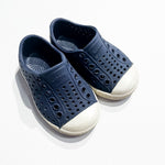 Natives 4|228455