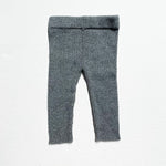 Leggings **Est Size 6 -12M|233606