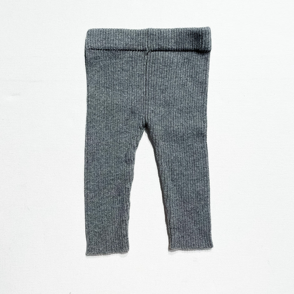 Leggings **Est Size 6 -12M|233606