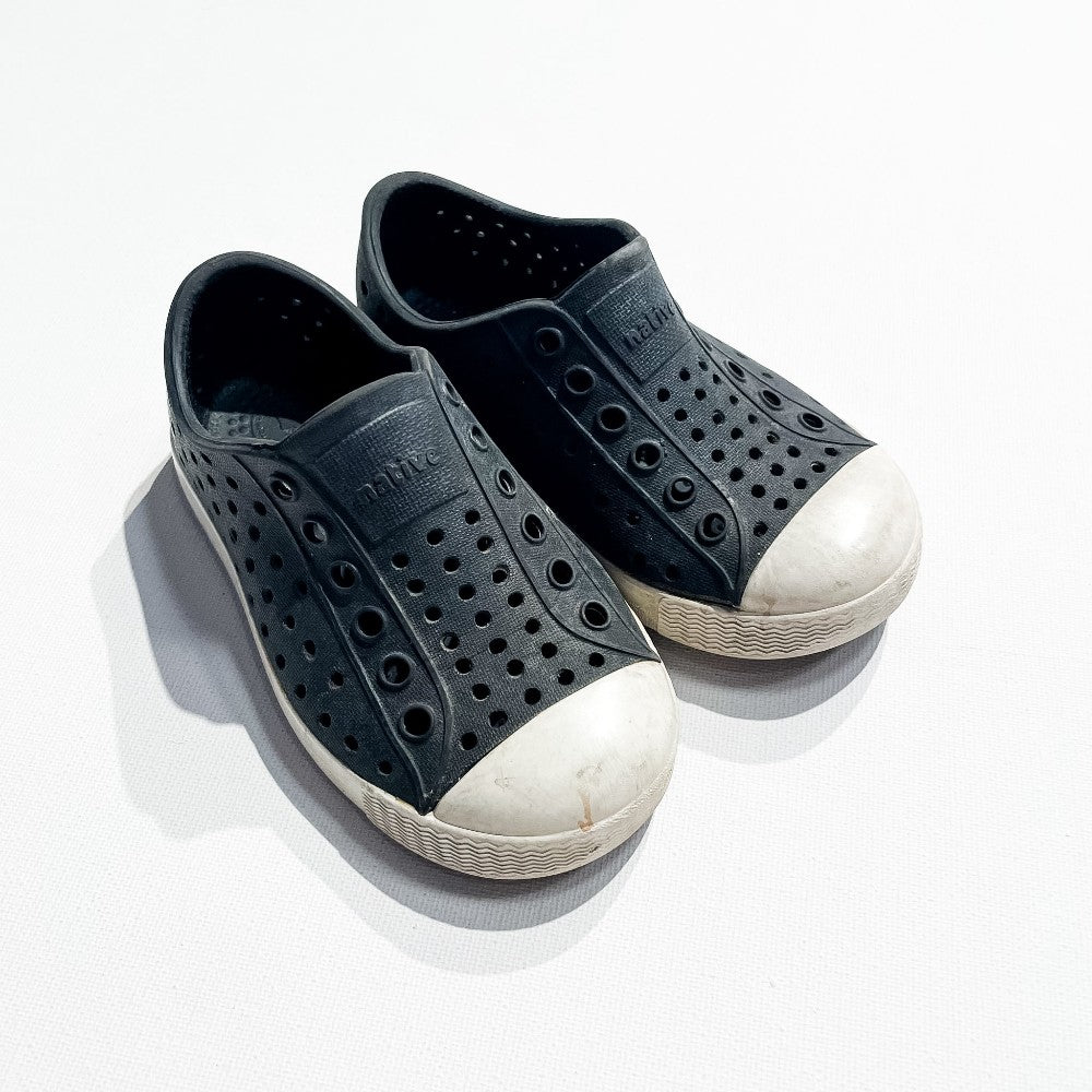 Native Shoes 7|211760