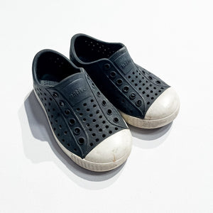 Native Shoes 7|211760