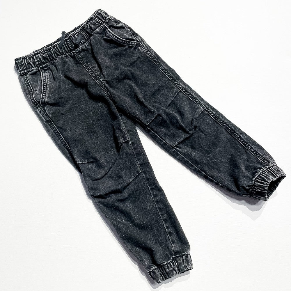H&M Pants 3-4Y|228678