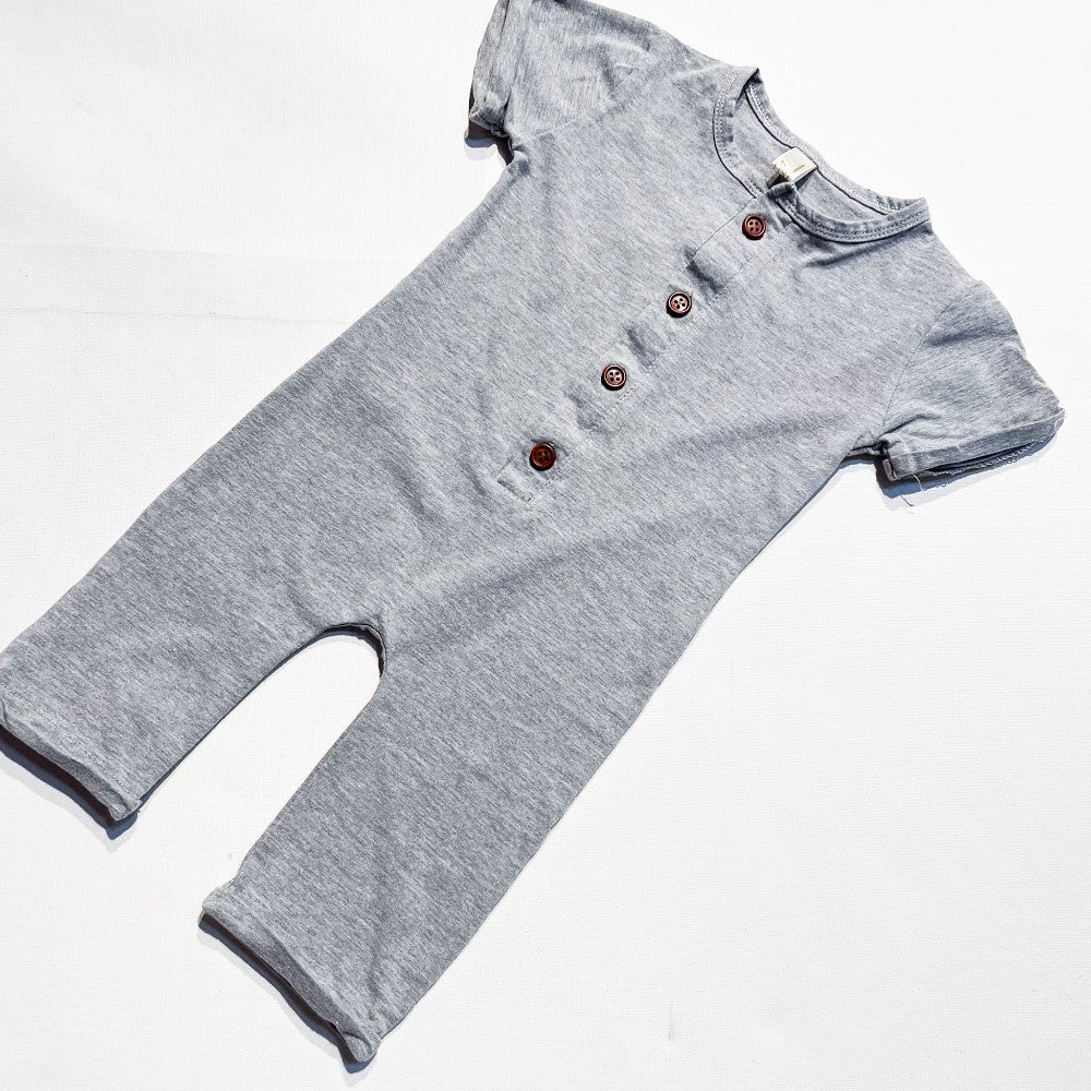 Romper 3-6M|138590
