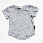 Little Bipsy Shirt 6-12M|161347