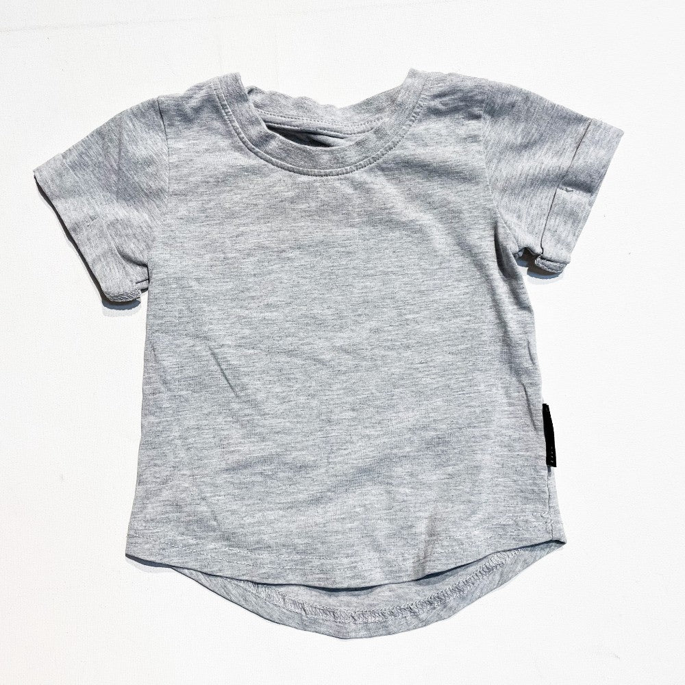 Little Bipsy Shirt 6-12M|161347