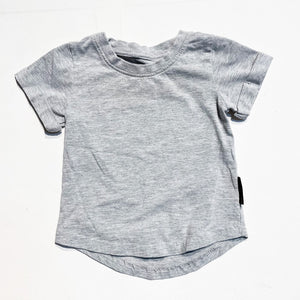 Little Bipsy Shirt 6-12M|161347