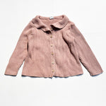 H&M Sweater 3/4Y|149225
