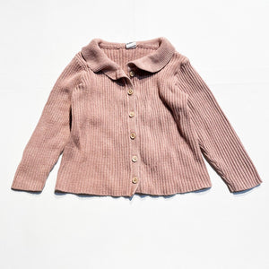 H&M Sweater 3/4Y|149225