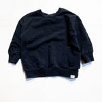 Miles Crew 12M|168044