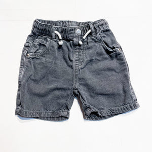 Zara Shorts 2Y|169254