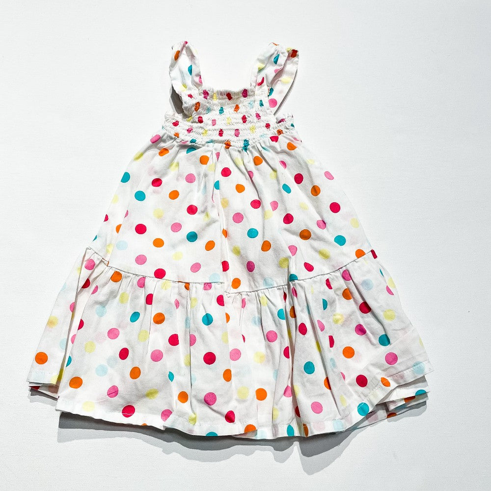 H&M Dress 2Y|212574