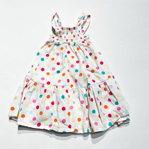 H&M Dress 2Y|212574