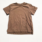Little Bipsy Shirts 5-6Y|216421