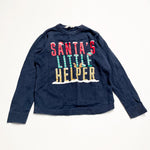 H&M Sweater 6-8Y|232385