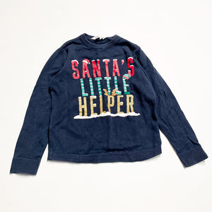 H&M Sweater 6-8Y|232385