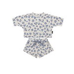 Belan.J - Baggy Set Bluebell|199381