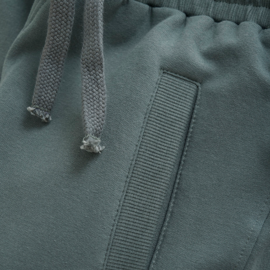 EnFant - Sweatpants - Balsam Green|155882