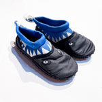 Water Shoes 7|127502