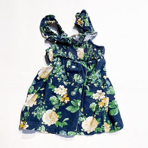 Old Navy Dress 12-18M|119824