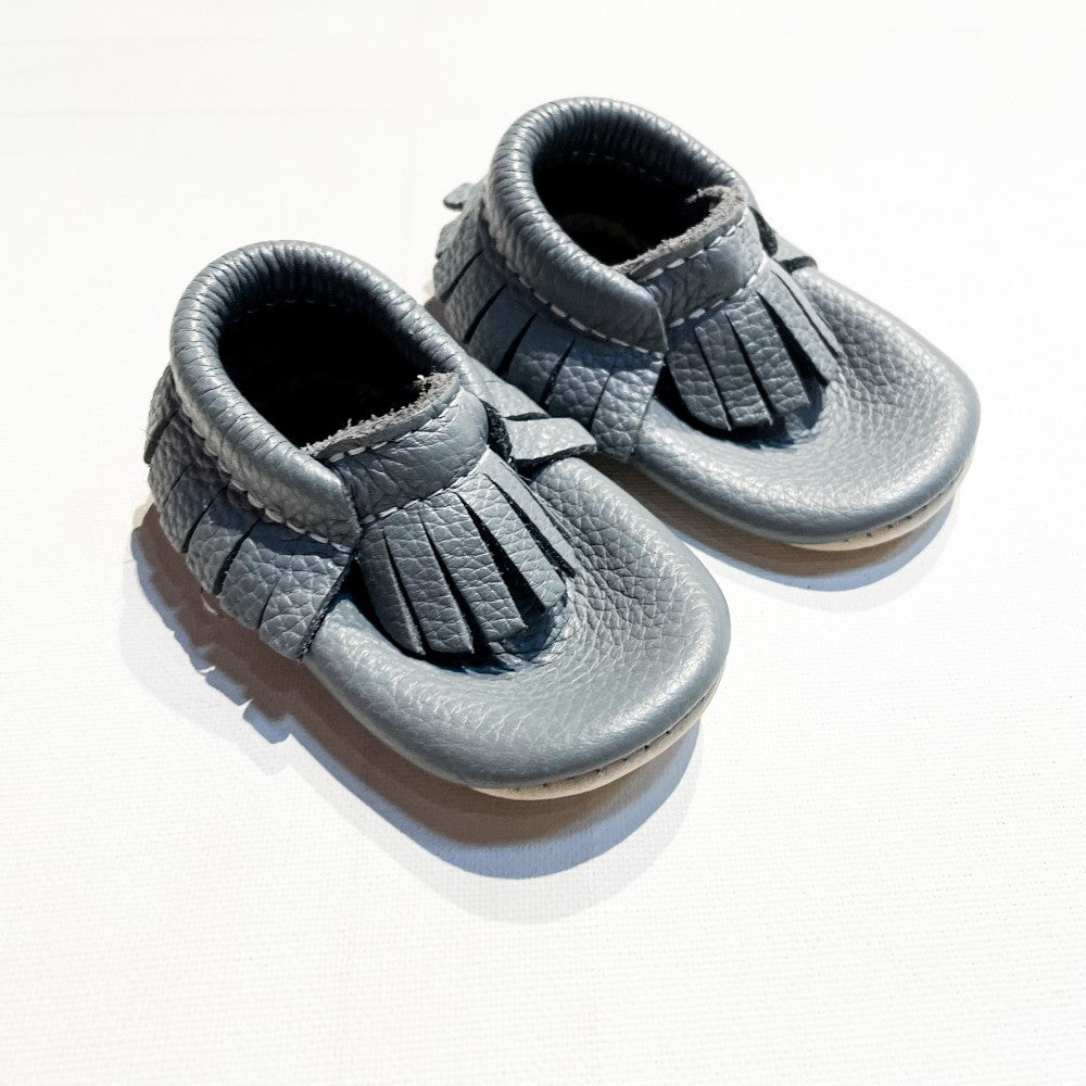 Mini Moc Shoes 2|133834