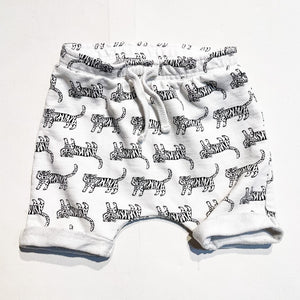 Old Navy Shorts 18-24M|168254