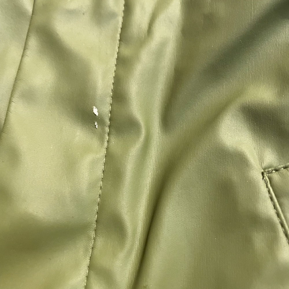 Zara Rain Jacket 12-18M *Imperfection|174750