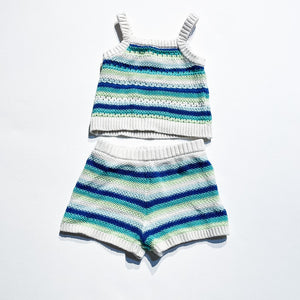 Old Navy Set 18-24M|191632
