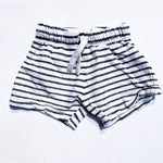 Fred & Flo Shorts 6-9M|118718