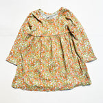 Peek Dress 6-12M|163954