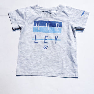 Hurley Shirt 24M|172674