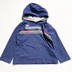 Quicksilver Hoodie 3T|202227
