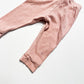 Little & Lively Leggings 3-6M **Imperfection|206318