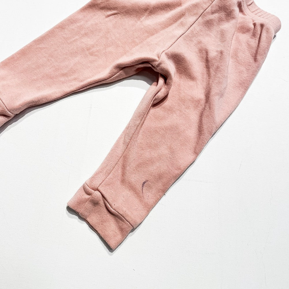 Little & Lively Leggings 3-6M **Imperfection|206318