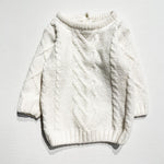 George Sweater 3-6M|229630