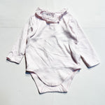 Zara Onesie 6-9M|173632