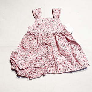 Bobini Dress 12M|148904