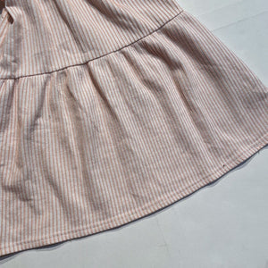 Nanett Dress 5Y *Imperfection|158688
